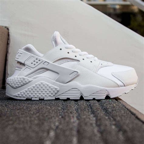 huarache nike.